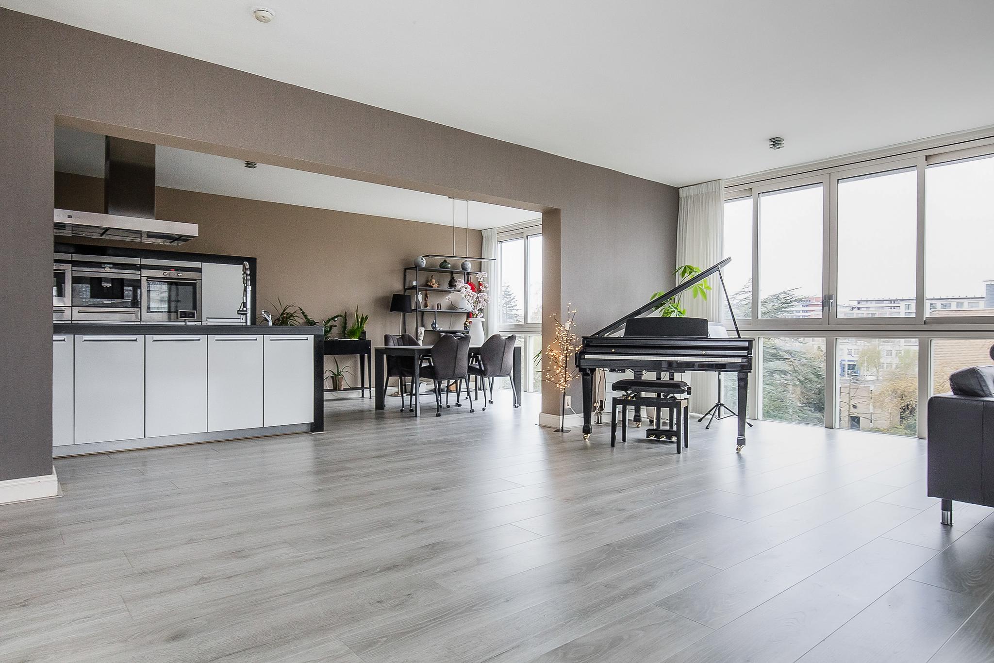 Oeverpad 507 , 1068 PM Amsterdam 2