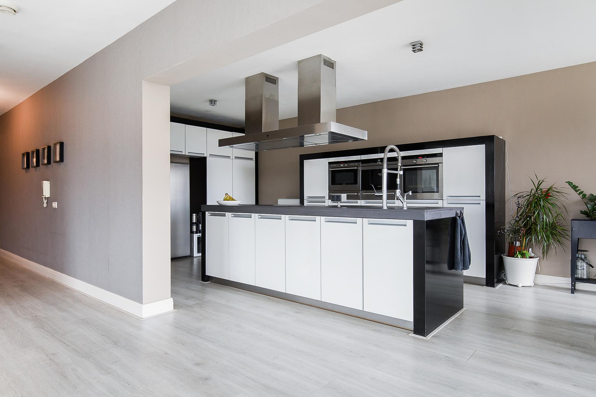 Oeverpad 507 , 1068 PM Amsterdam 3