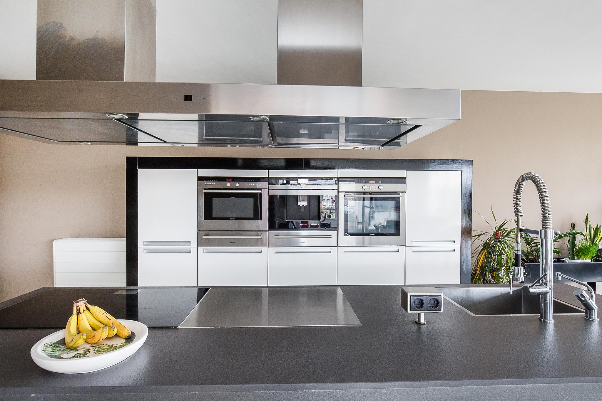 Oeverpad 507 , 1068 PM Amsterdam 17