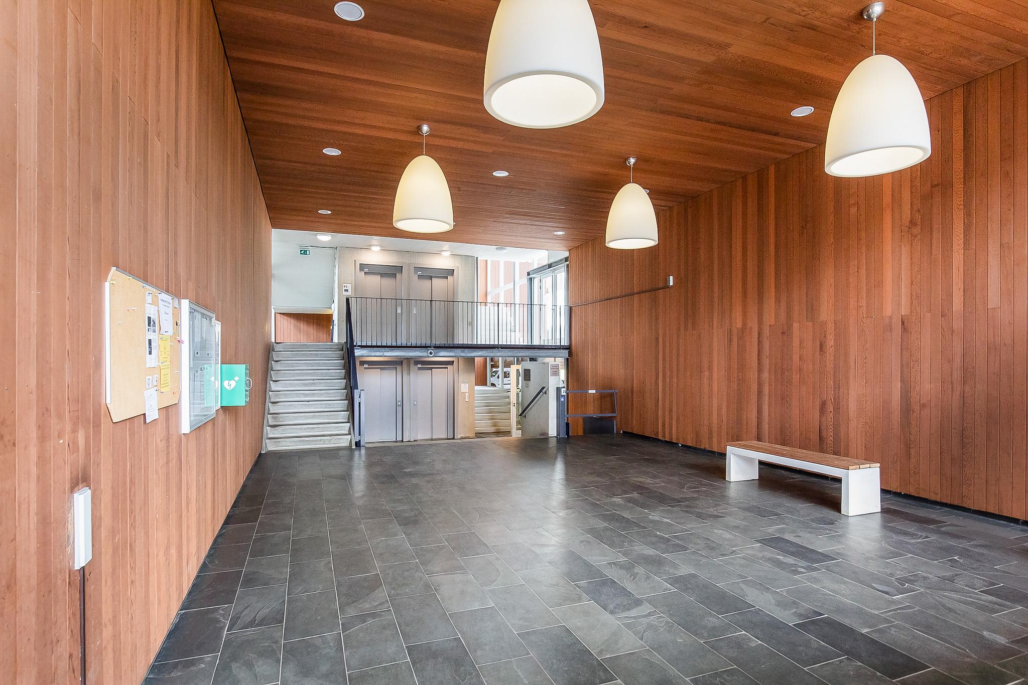 Oeverpad 507 , 1068 PM Amsterdam 39