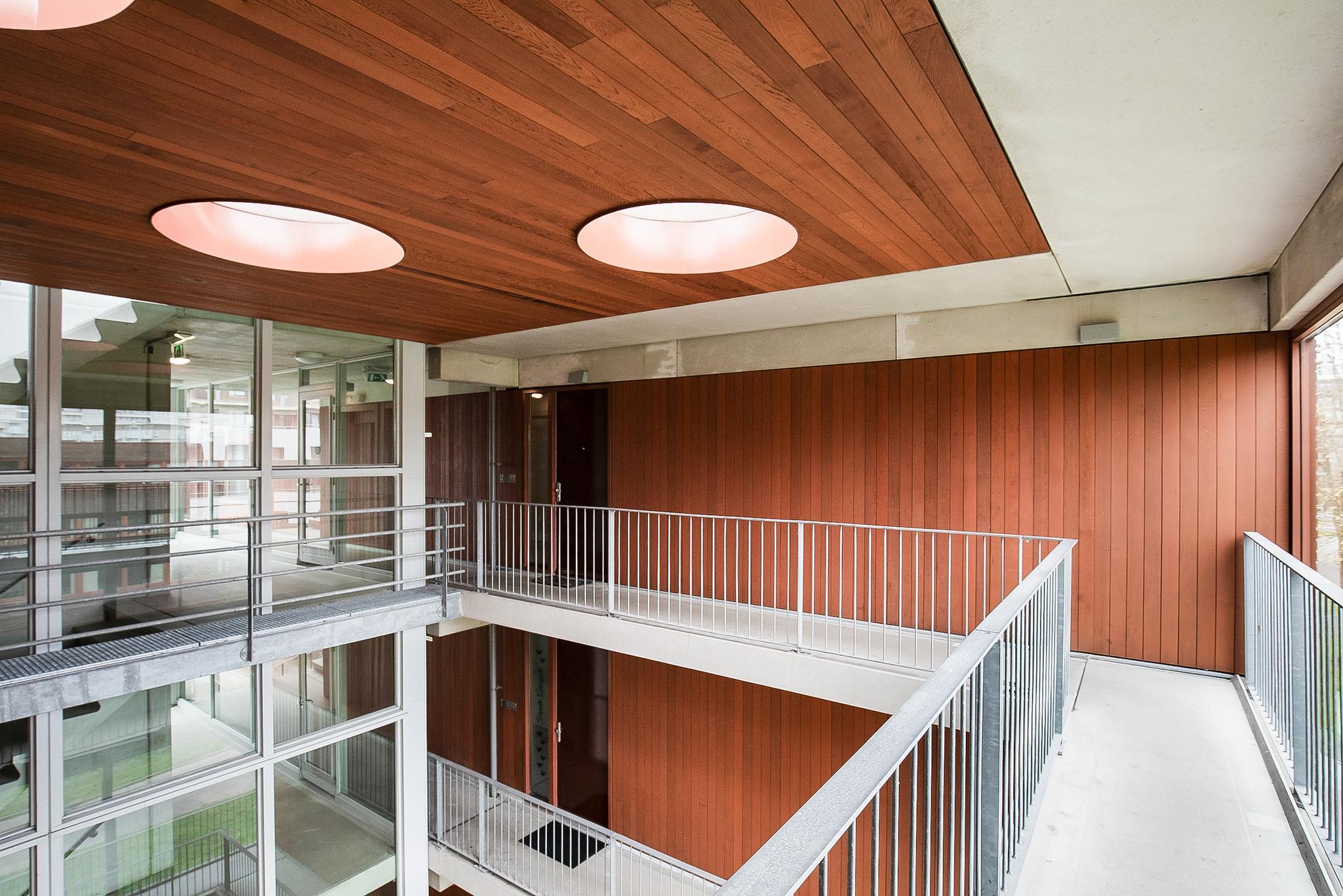 Oeverpad 507 , 1068 PM Amsterdam 7