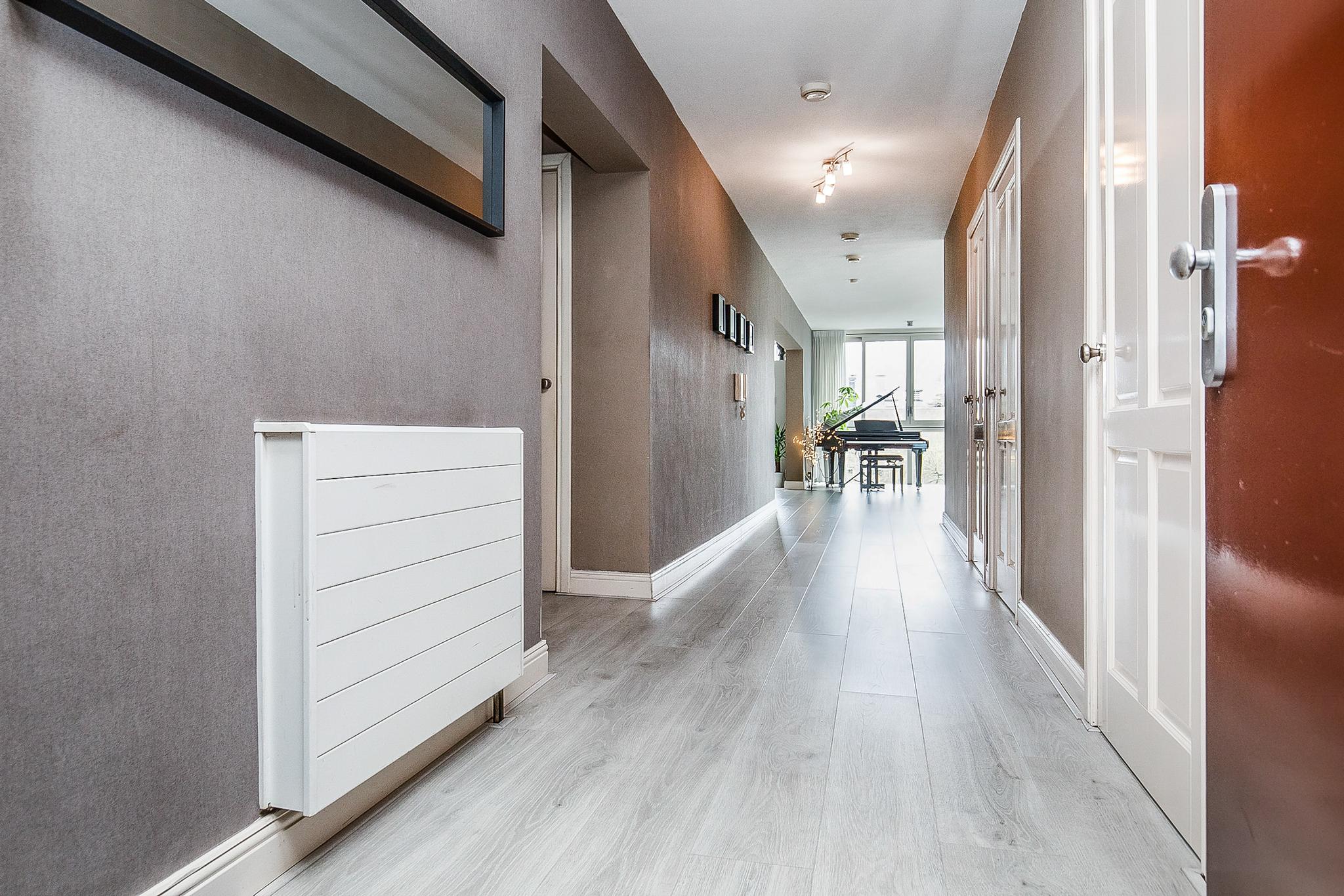 Oeverpad 507 , 1068 PM Amsterdam 8