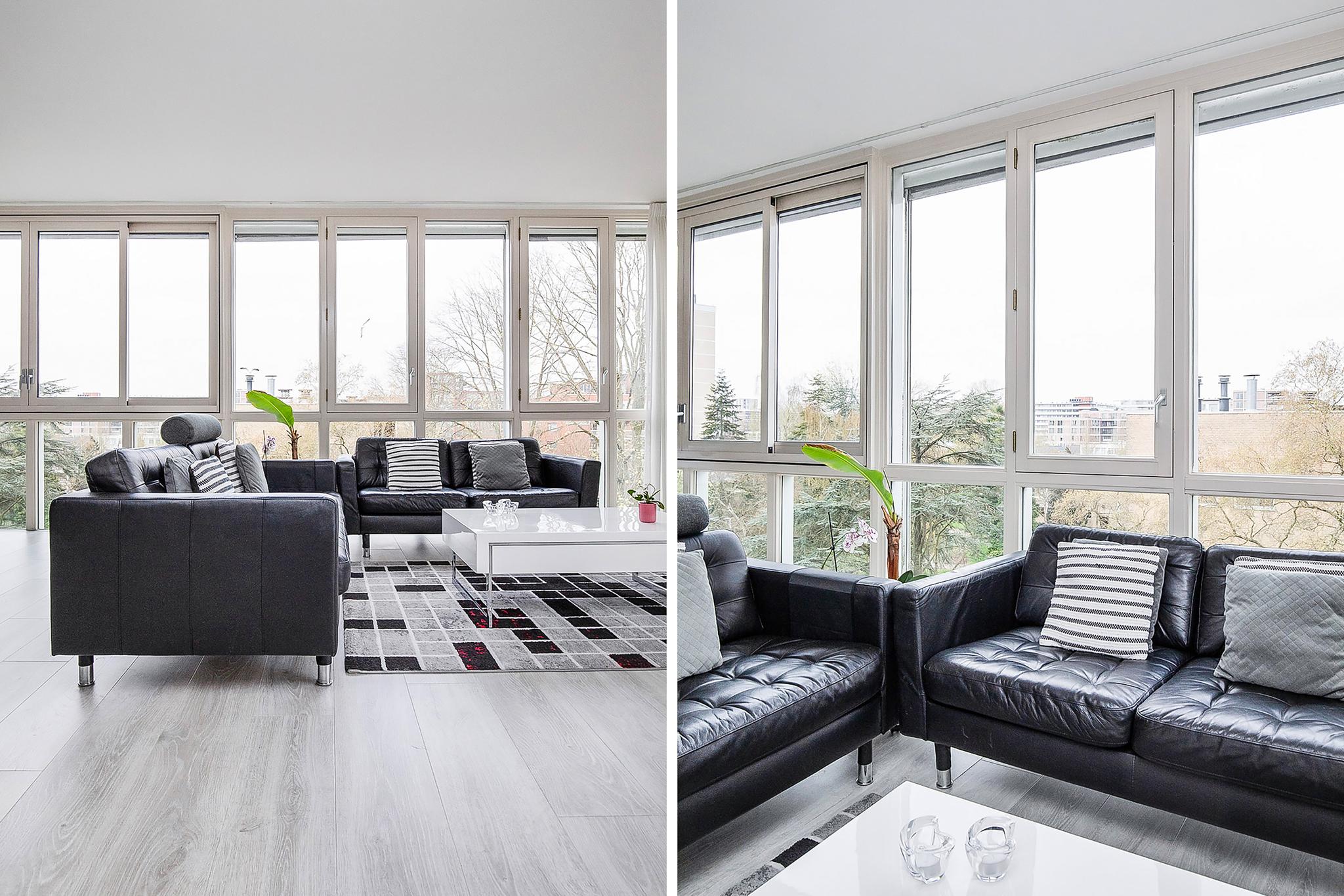 Oeverpad 507 , 1068 PM Amsterdam 13