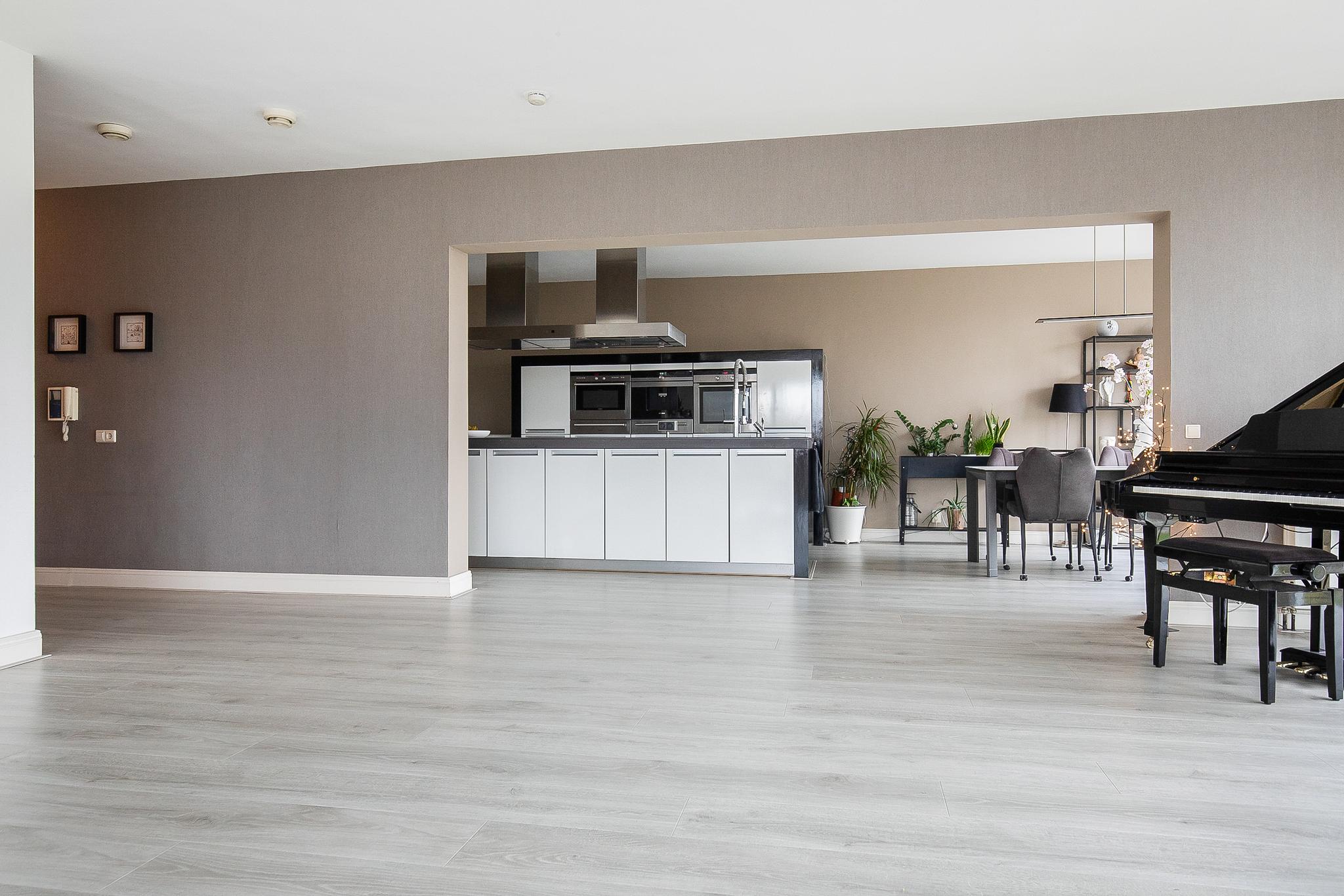 Oeverpad 507 , 1068 PM Amsterdam 14