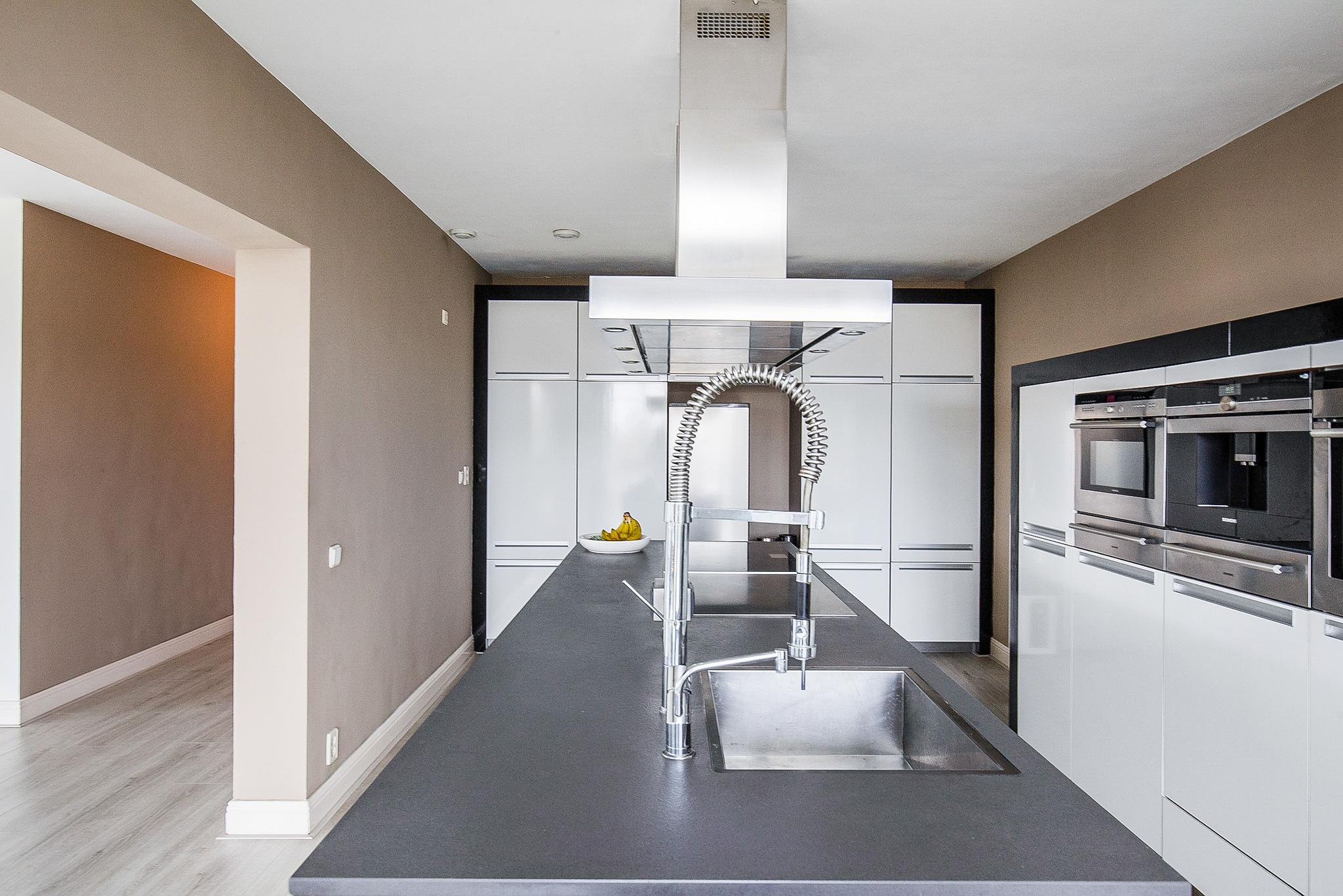 Oeverpad 507 , 1068 PM Amsterdam 15