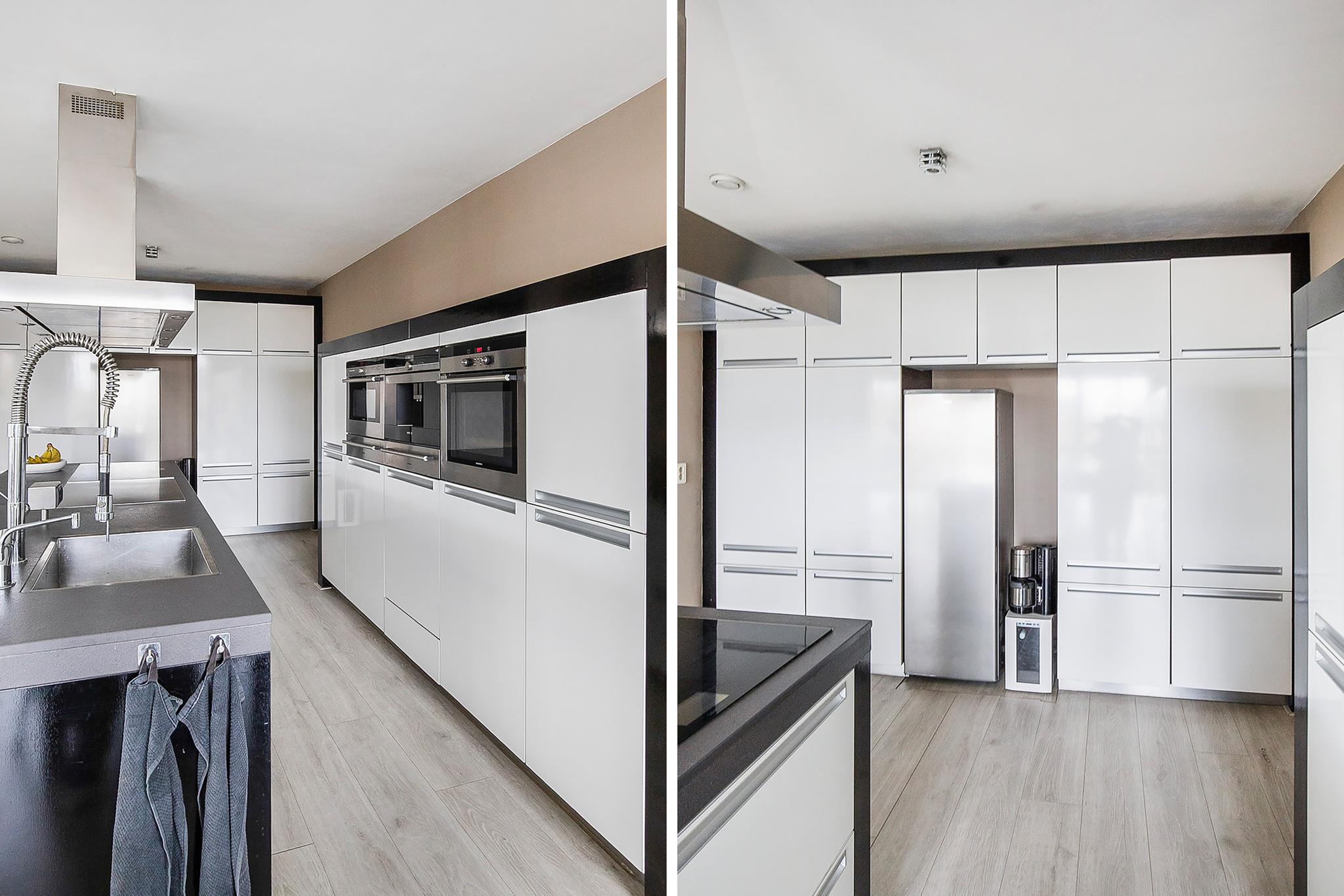 Oeverpad 507 , 1068 PM Amsterdam 16