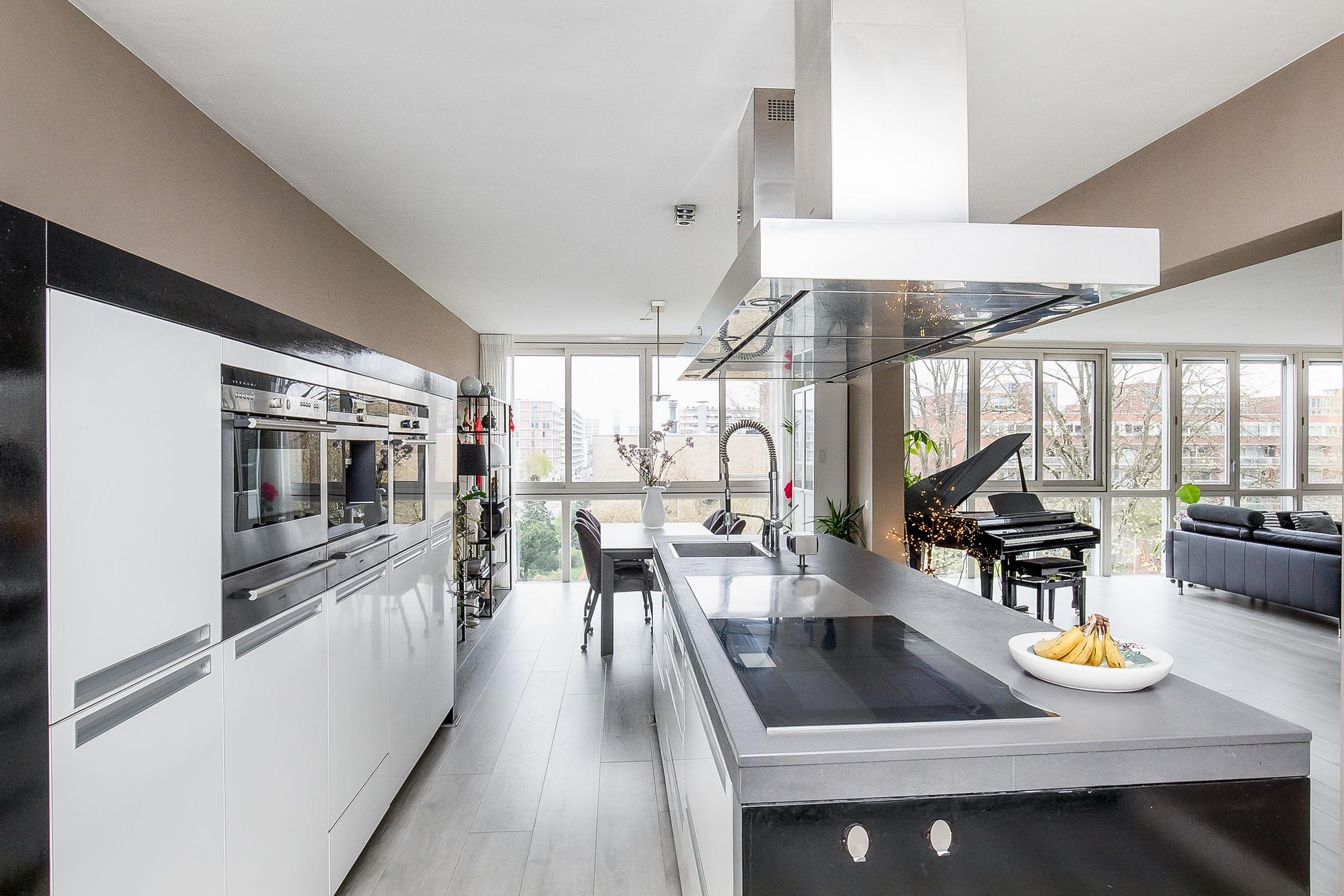 Oeverpad 507 , 1068 PM Amsterdam 4