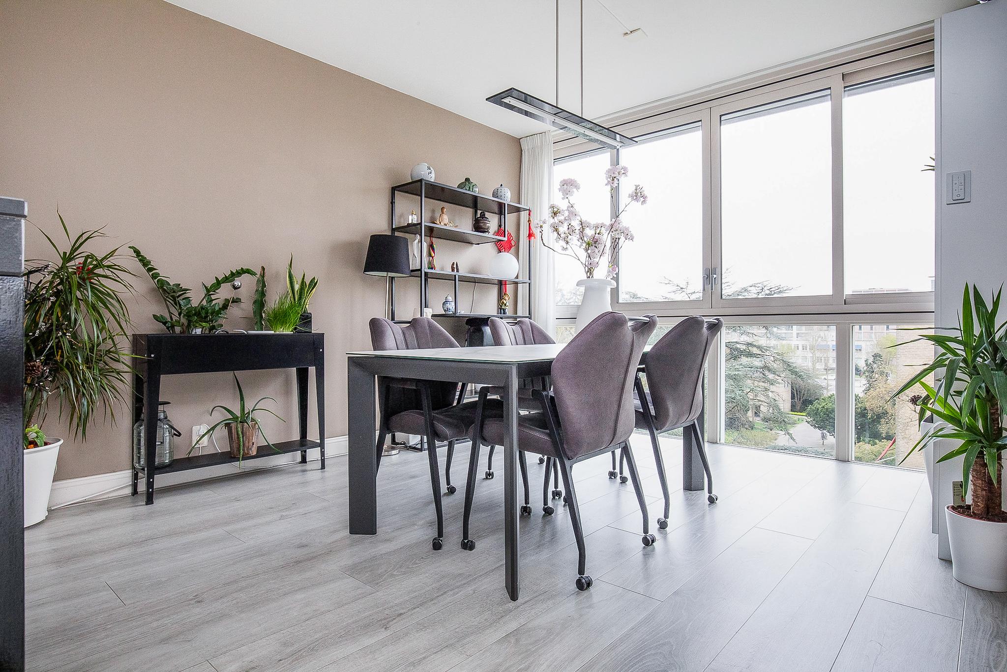 Oeverpad 507 , 1068 PM Amsterdam 18