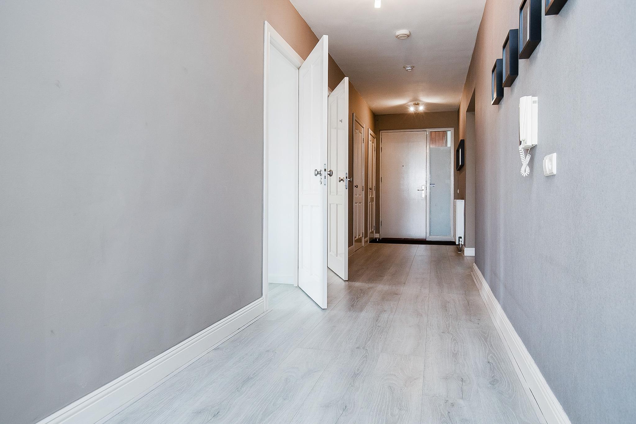 Oeverpad 507 , 1068 PM Amsterdam 19