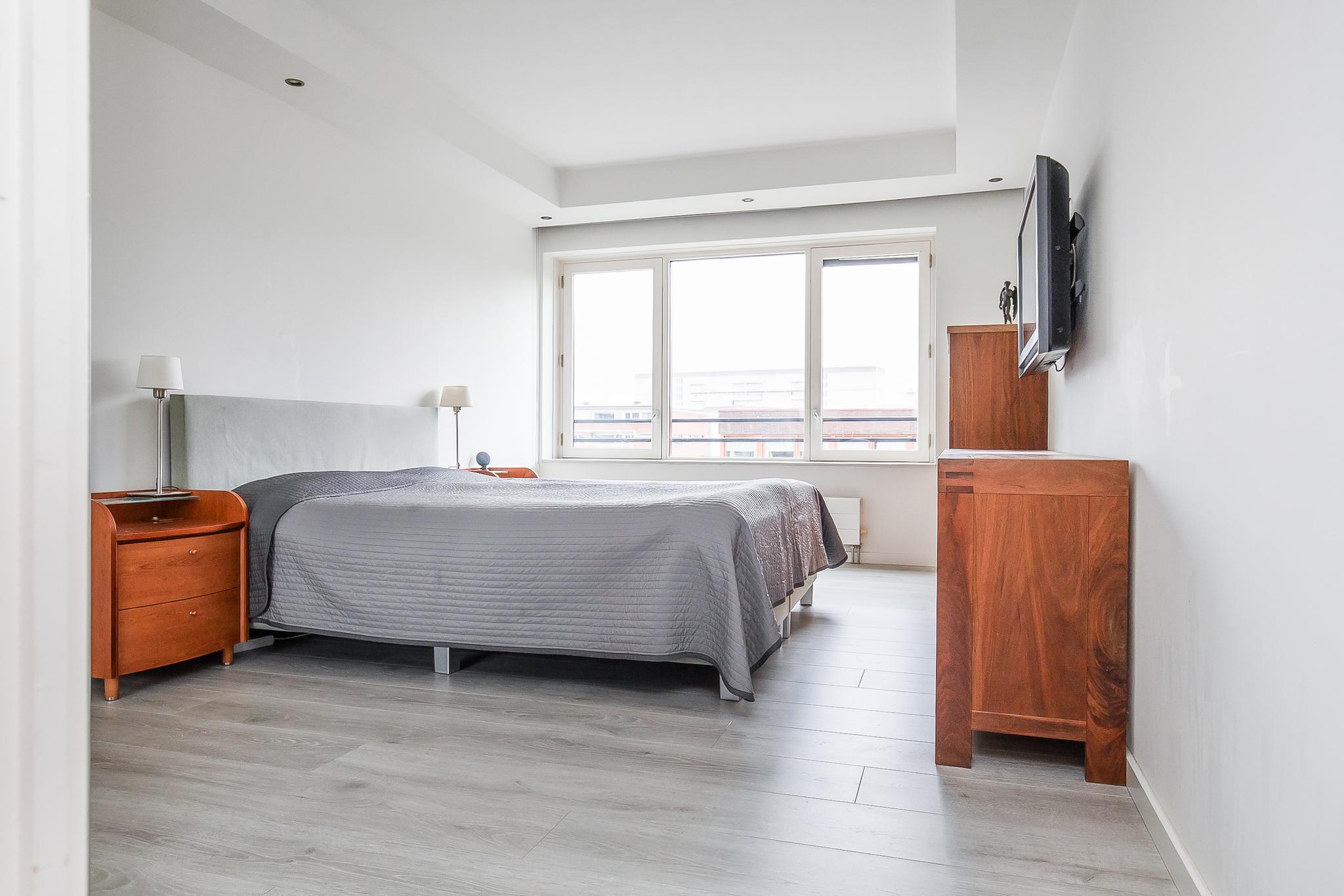 Oeverpad 507 , 1068 PM Amsterdam 20