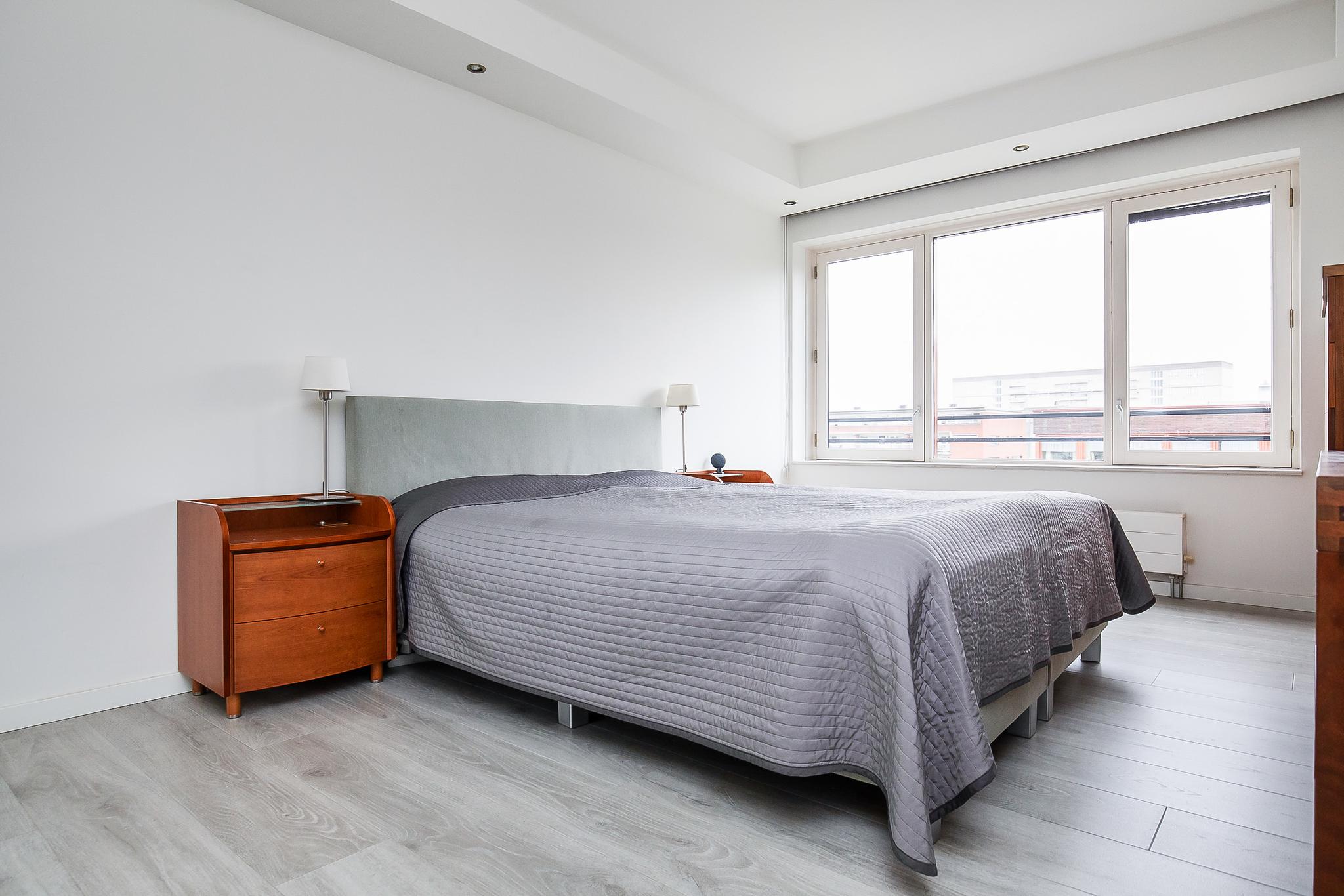 Oeverpad 507 , 1068 PM Amsterdam 21