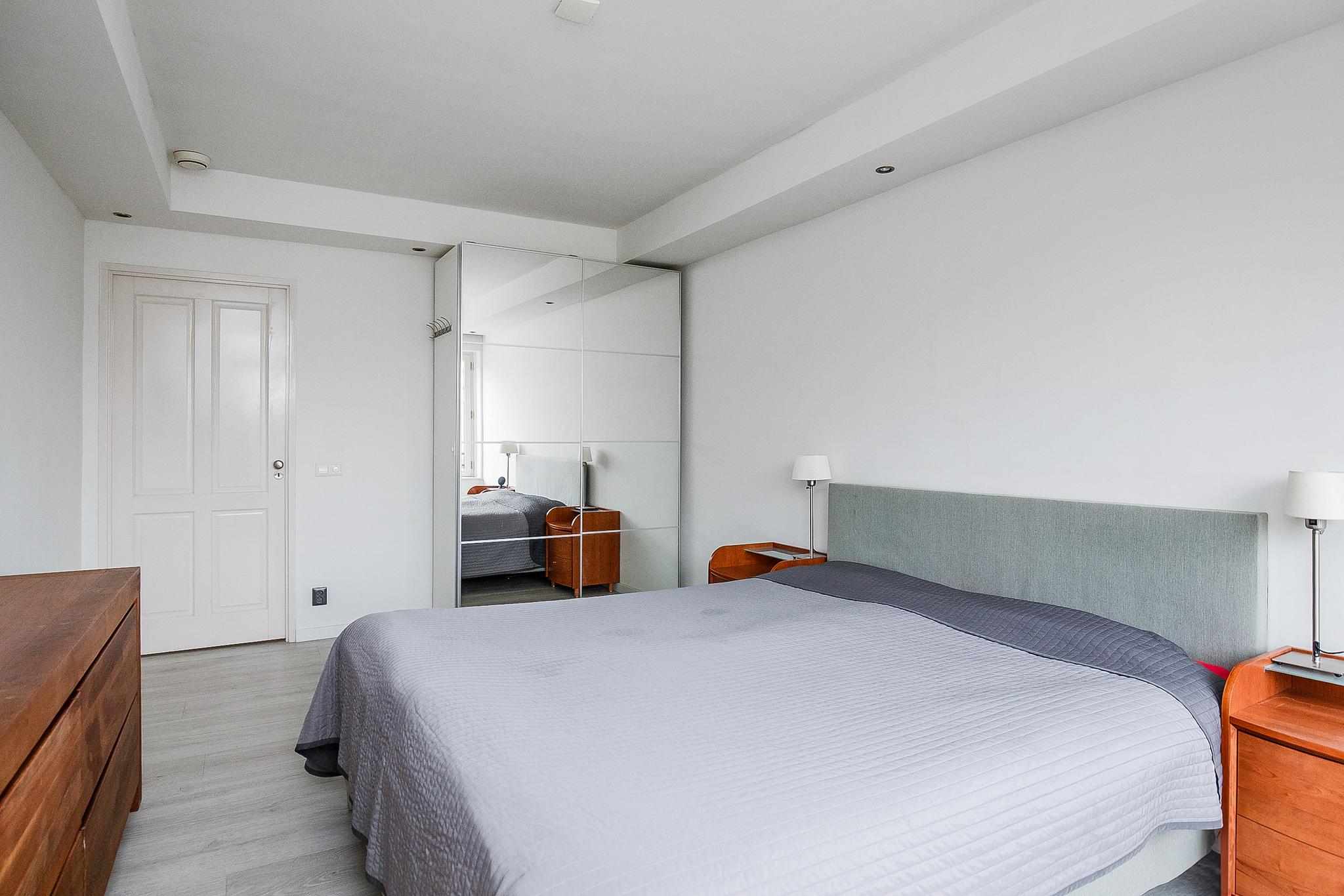 Oeverpad 507 , 1068 PM Amsterdam 22