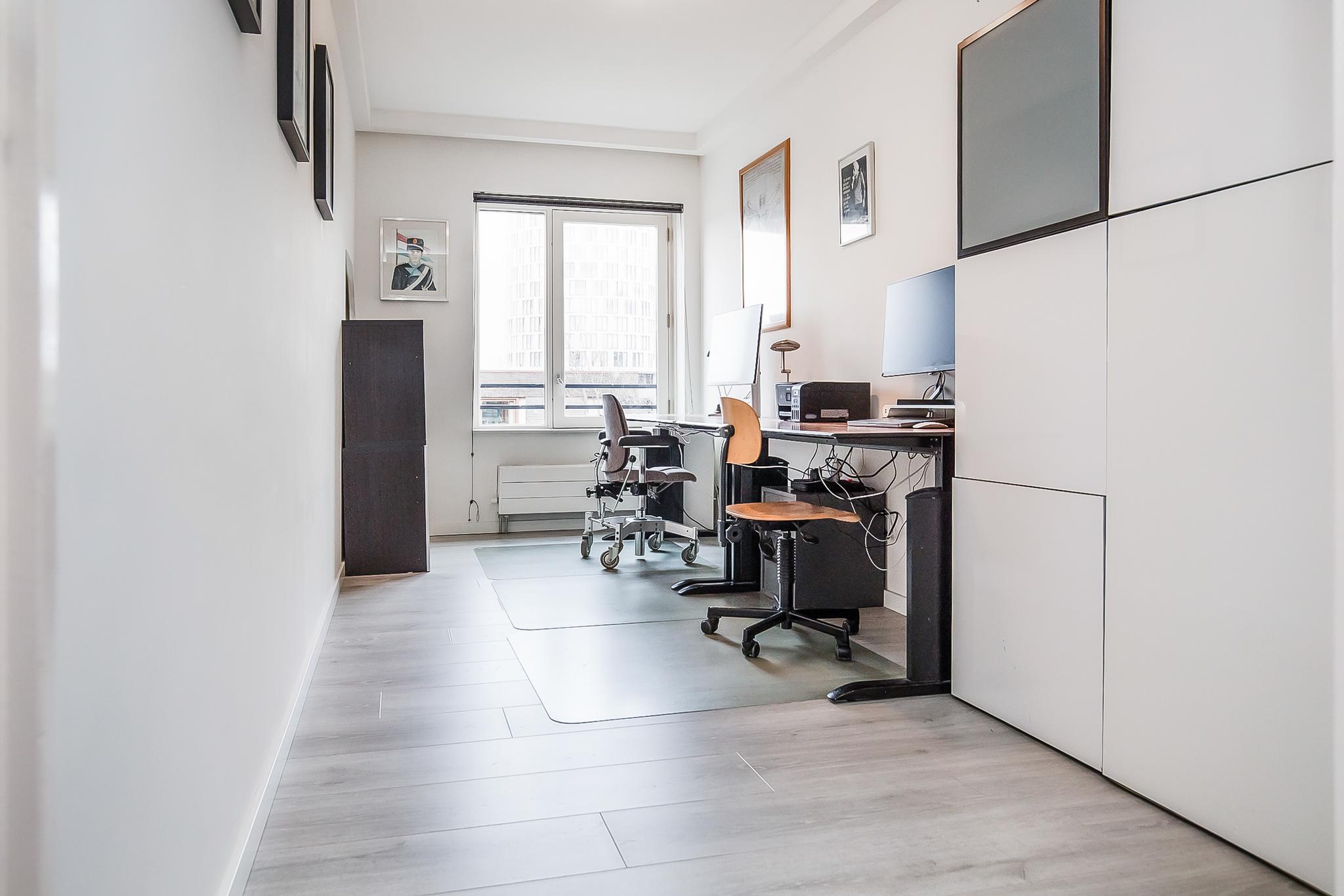 Oeverpad 507 , 1068 PM Amsterdam 23