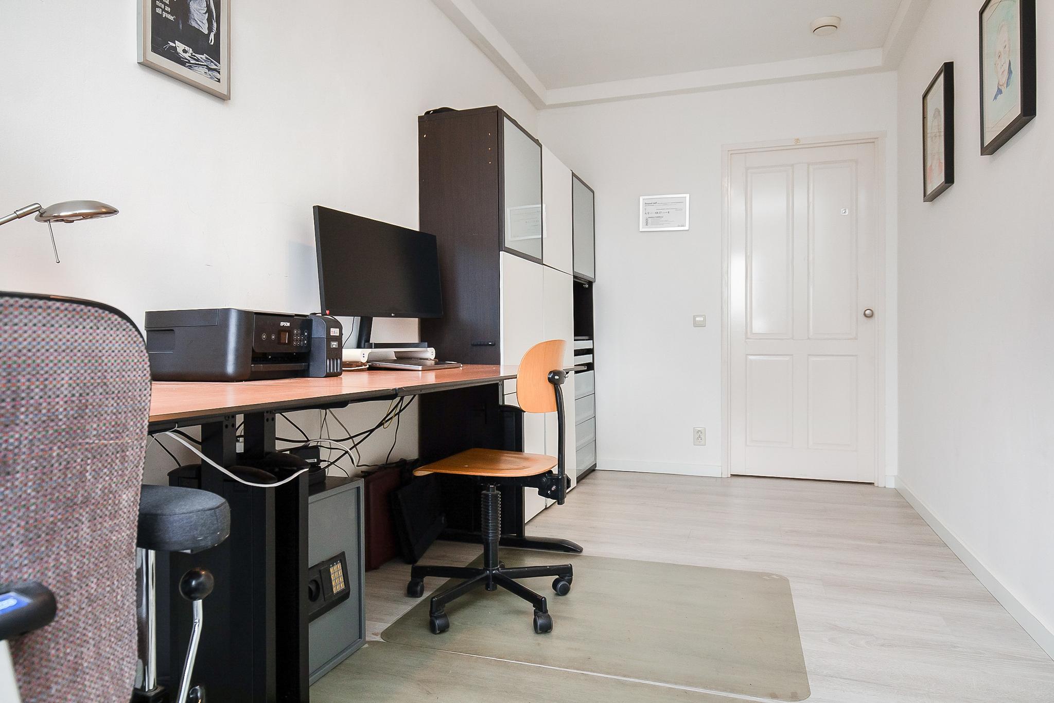 Oeverpad 507 , 1068 PM Amsterdam 24