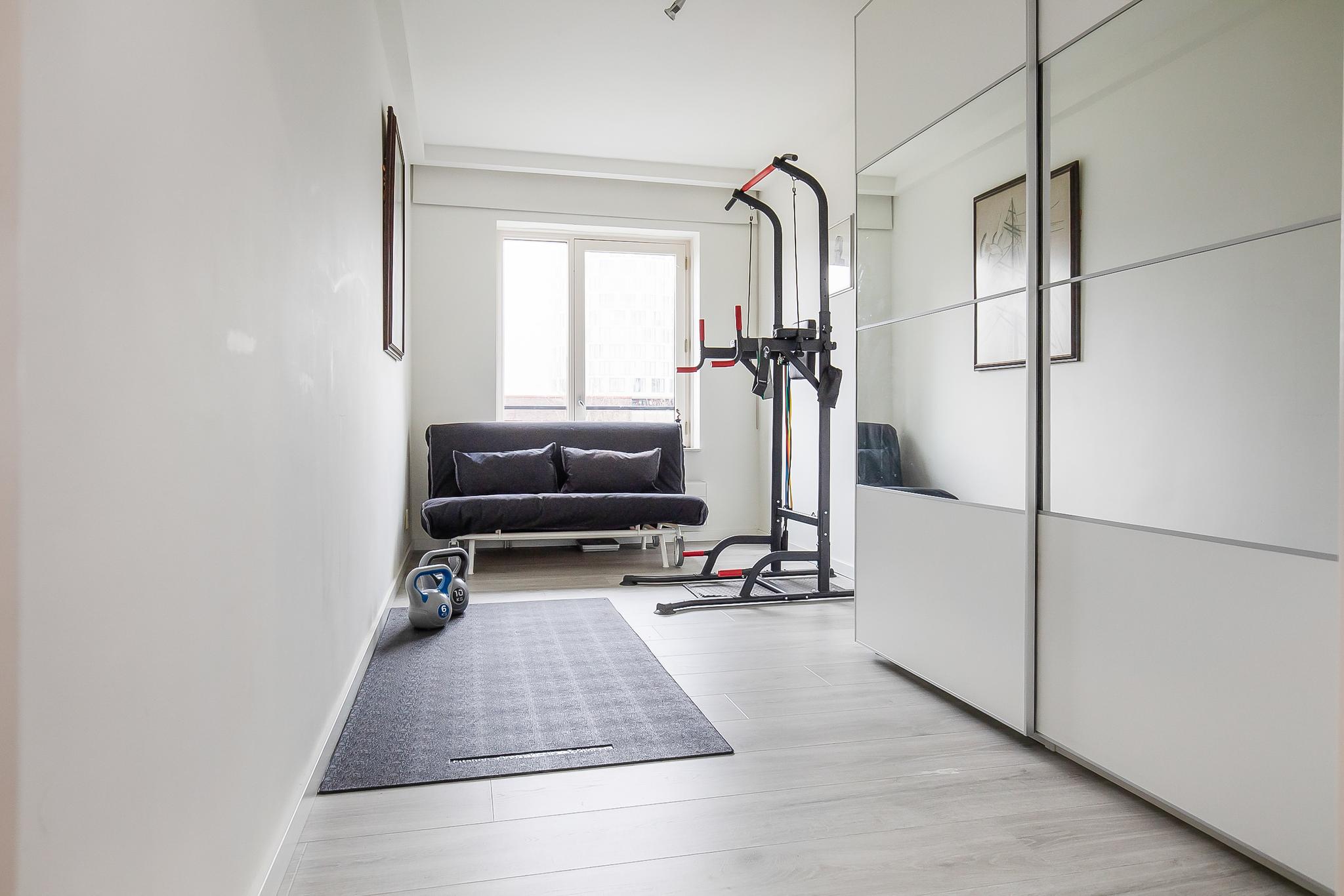 Oeverpad 507 , 1068 PM Amsterdam 25