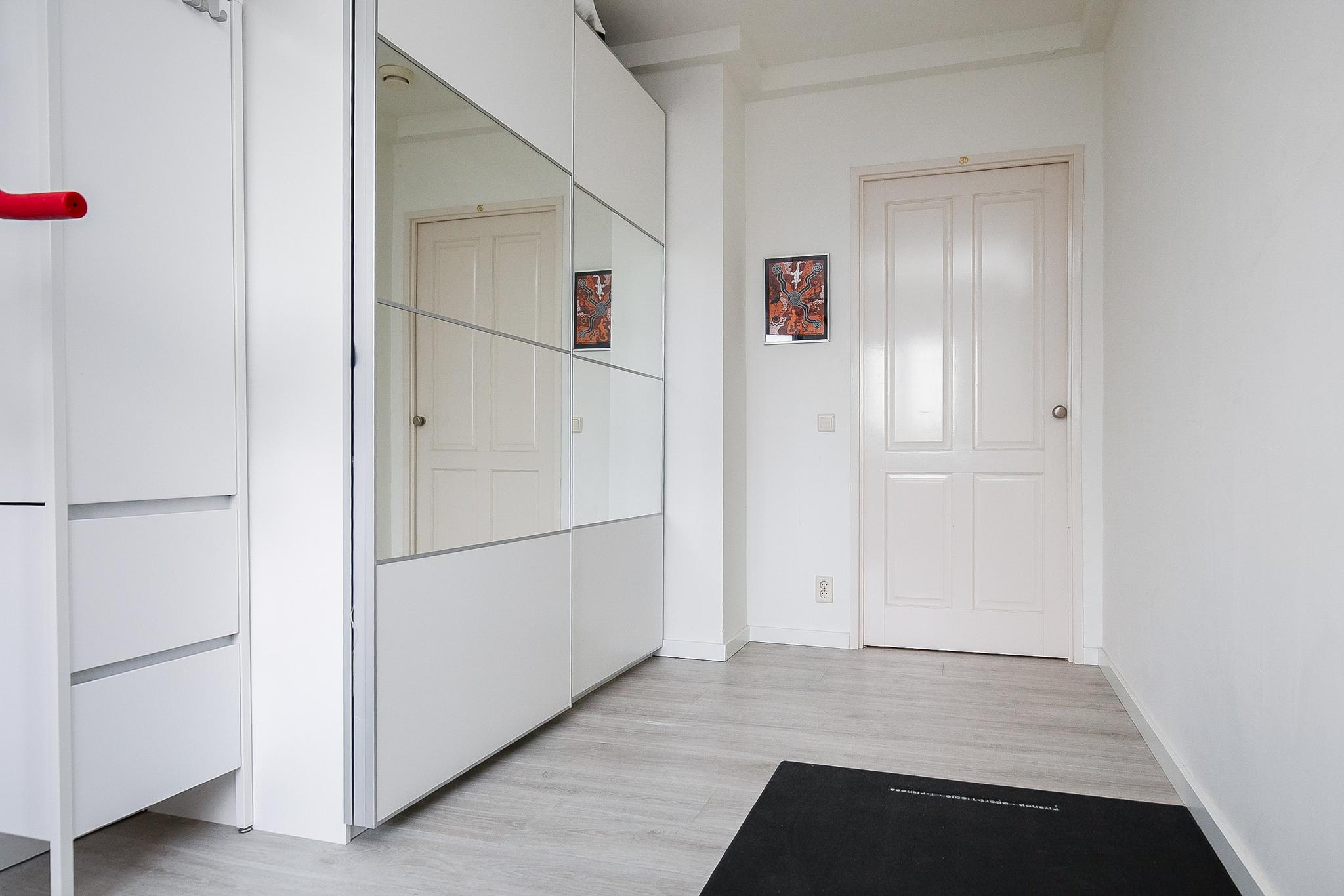 Oeverpad 507 , 1068 PM Amsterdam 27