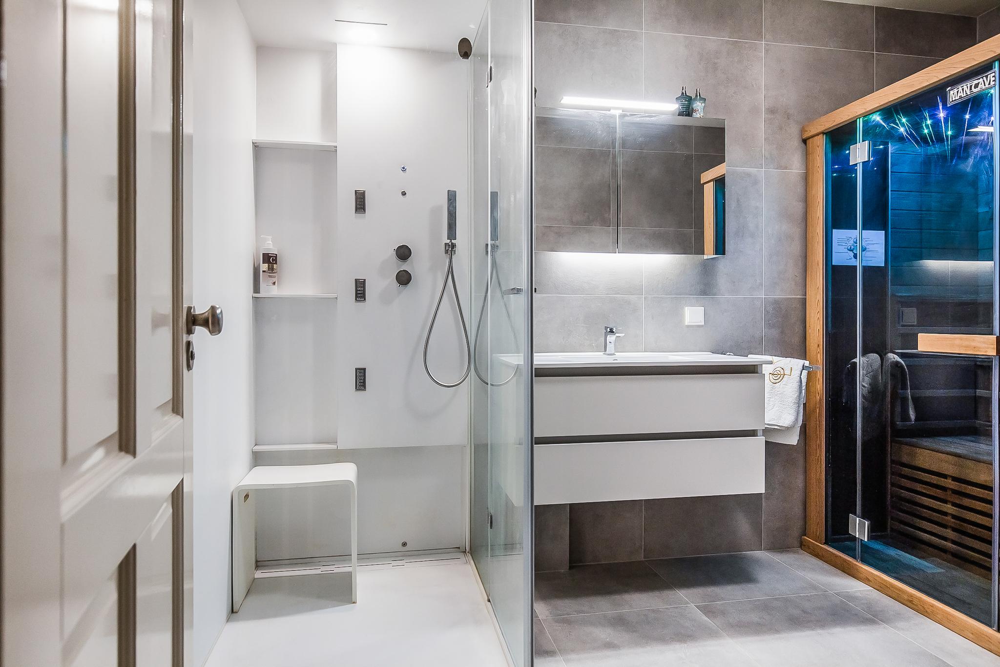 Oeverpad 507 , 1068 PM Amsterdam 28