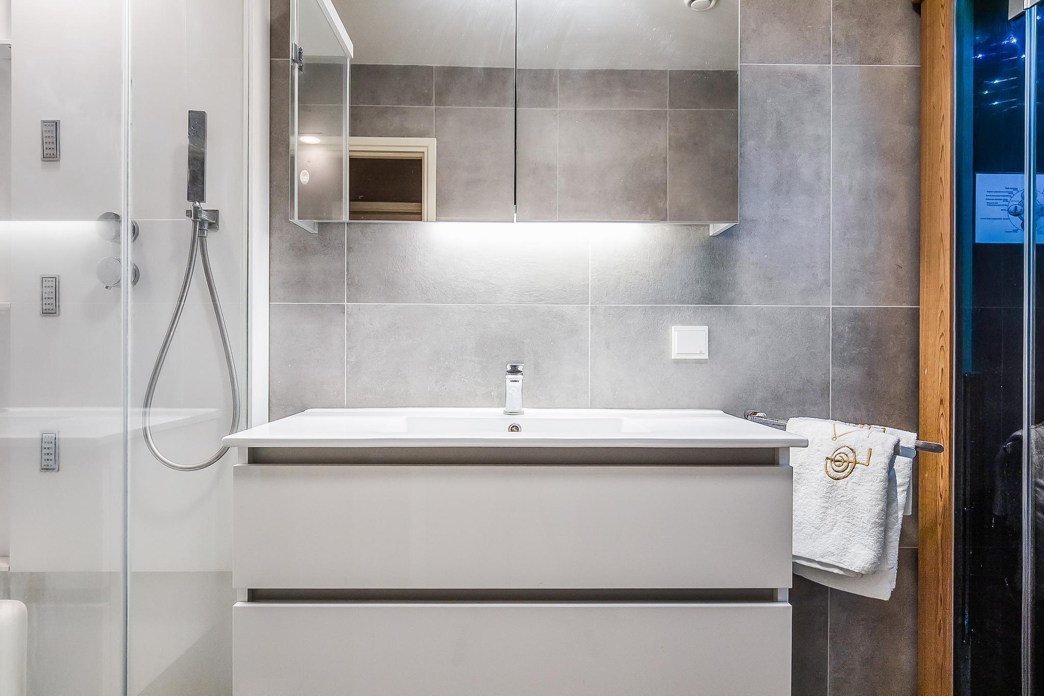 Oeverpad 507 , 1068 PM Amsterdam 29