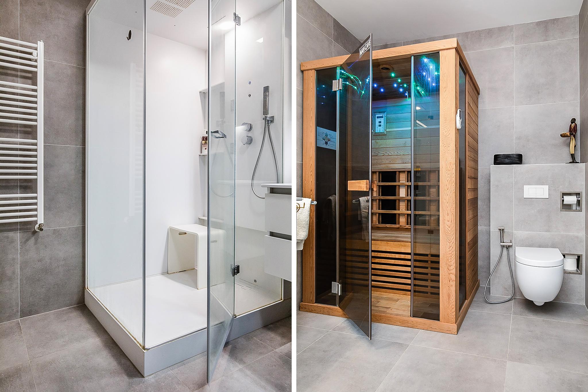 Oeverpad 507 , 1068 PM Amsterdam 30