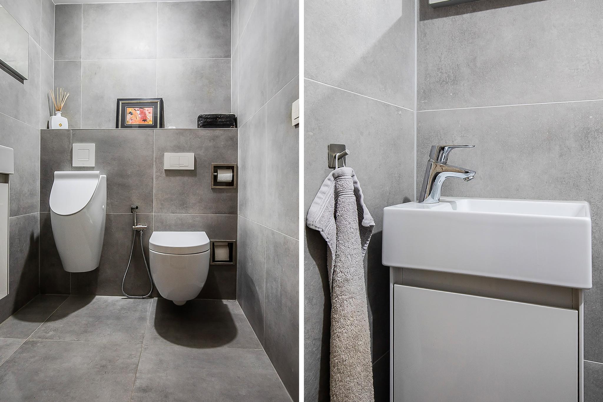 Oeverpad 507 , 1068 PM Amsterdam 31