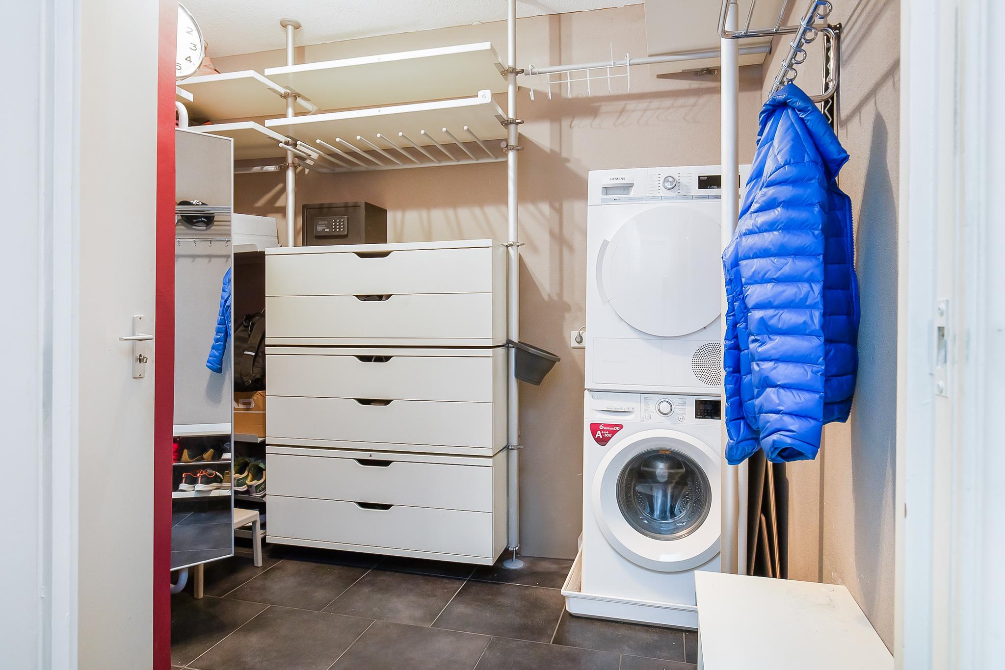 Oeverpad 507 , 1068 PM Amsterdam 32