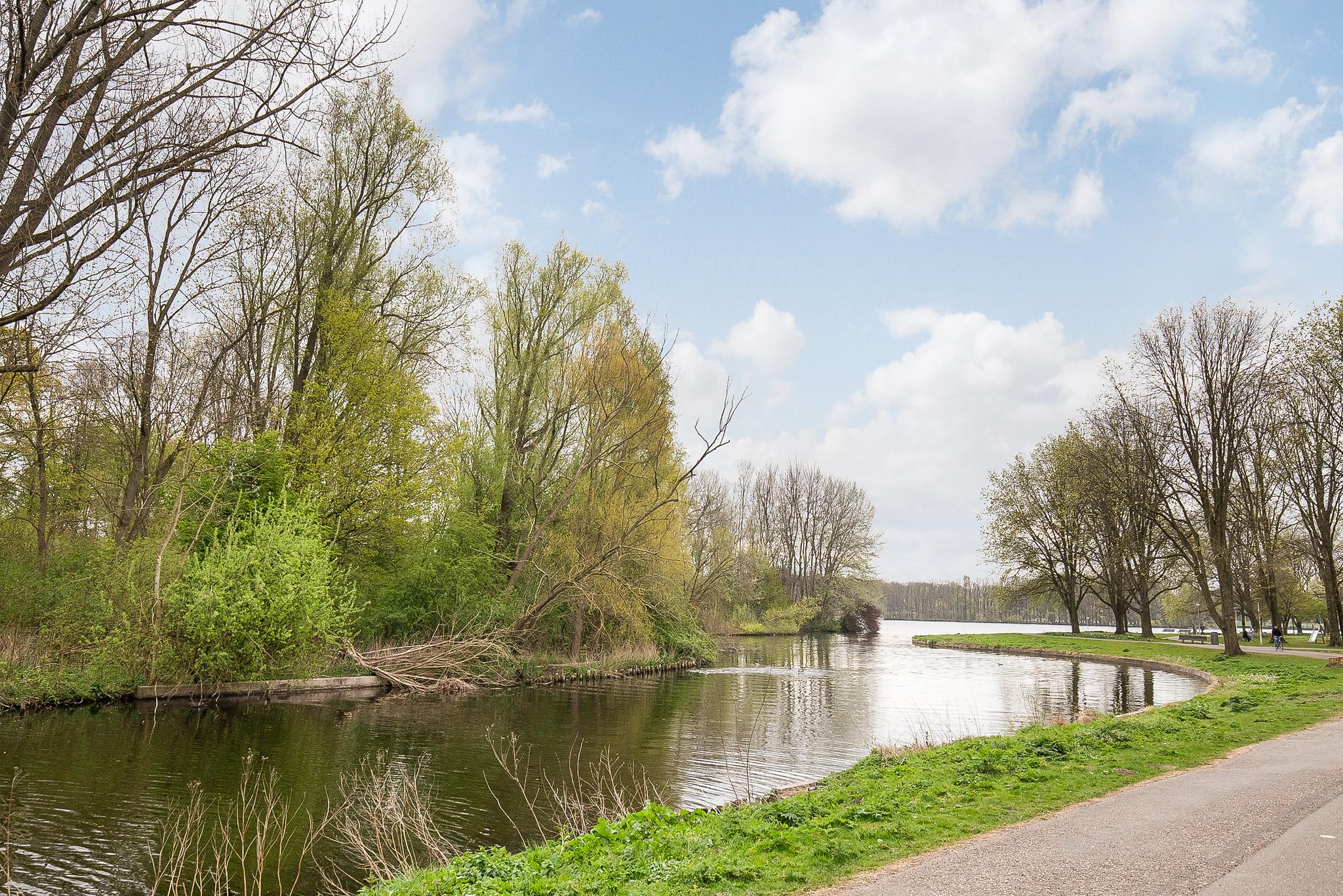 Oeverpad 507 , 1068 PM Amsterdam 26